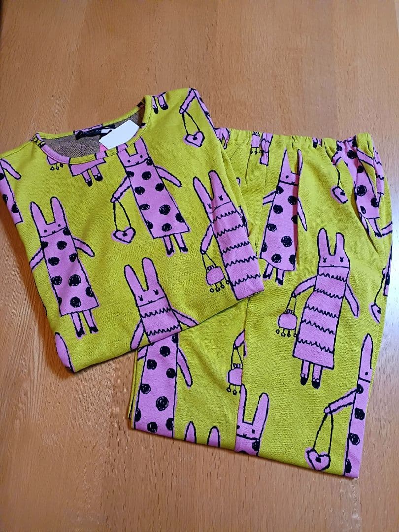 Atsuko Matano　マタノアツコ