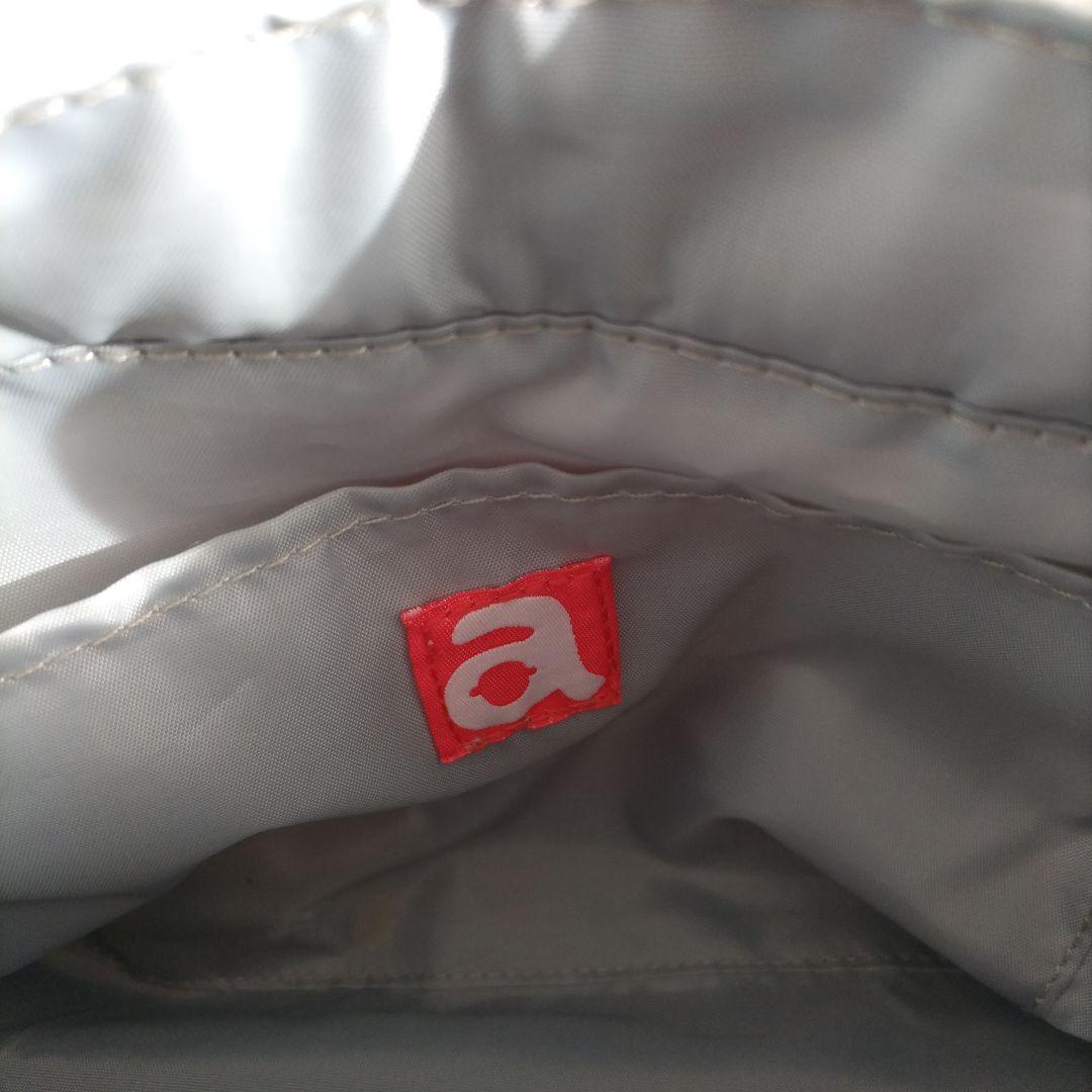 archivio ゴルフバッグ