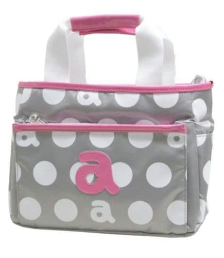 archivio ゴルフバッグ