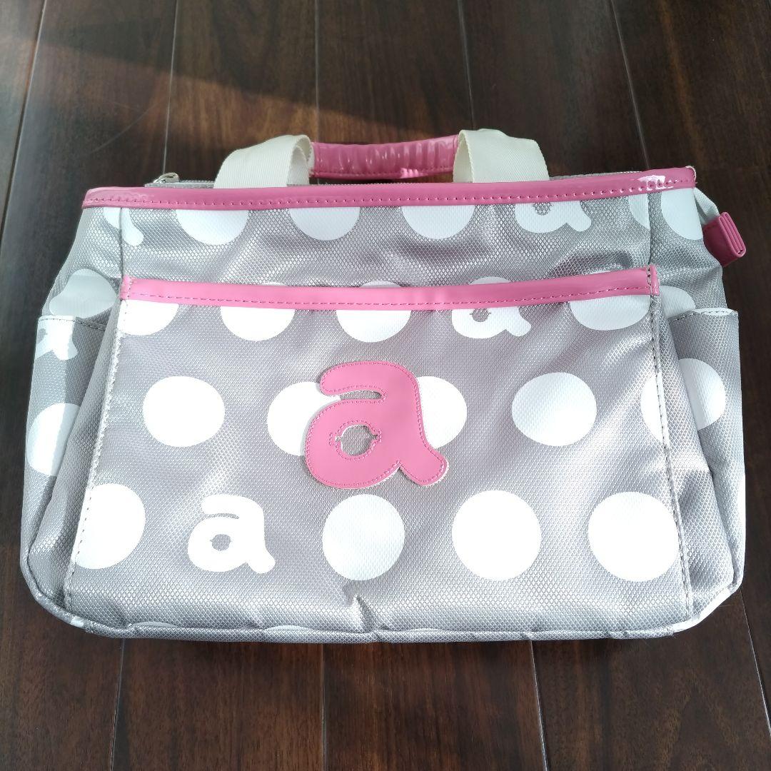 archivio ゴルフバッグ