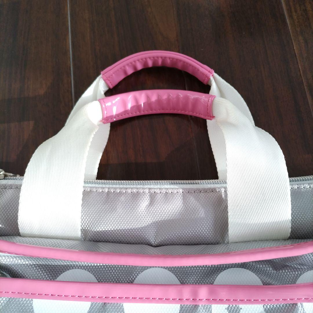 archivio ゴルフバッグ