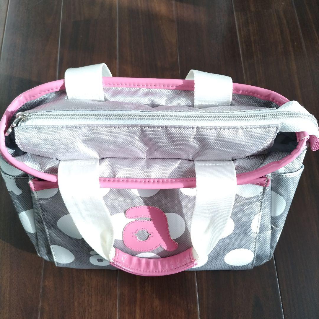 archivio ゴルフバッグ