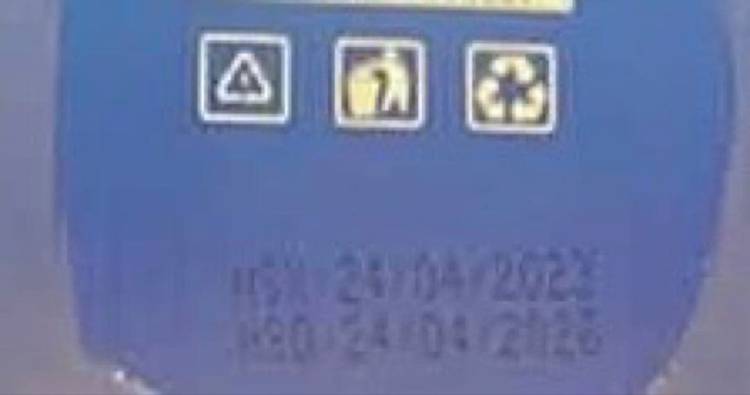 Deto２箱セットdets