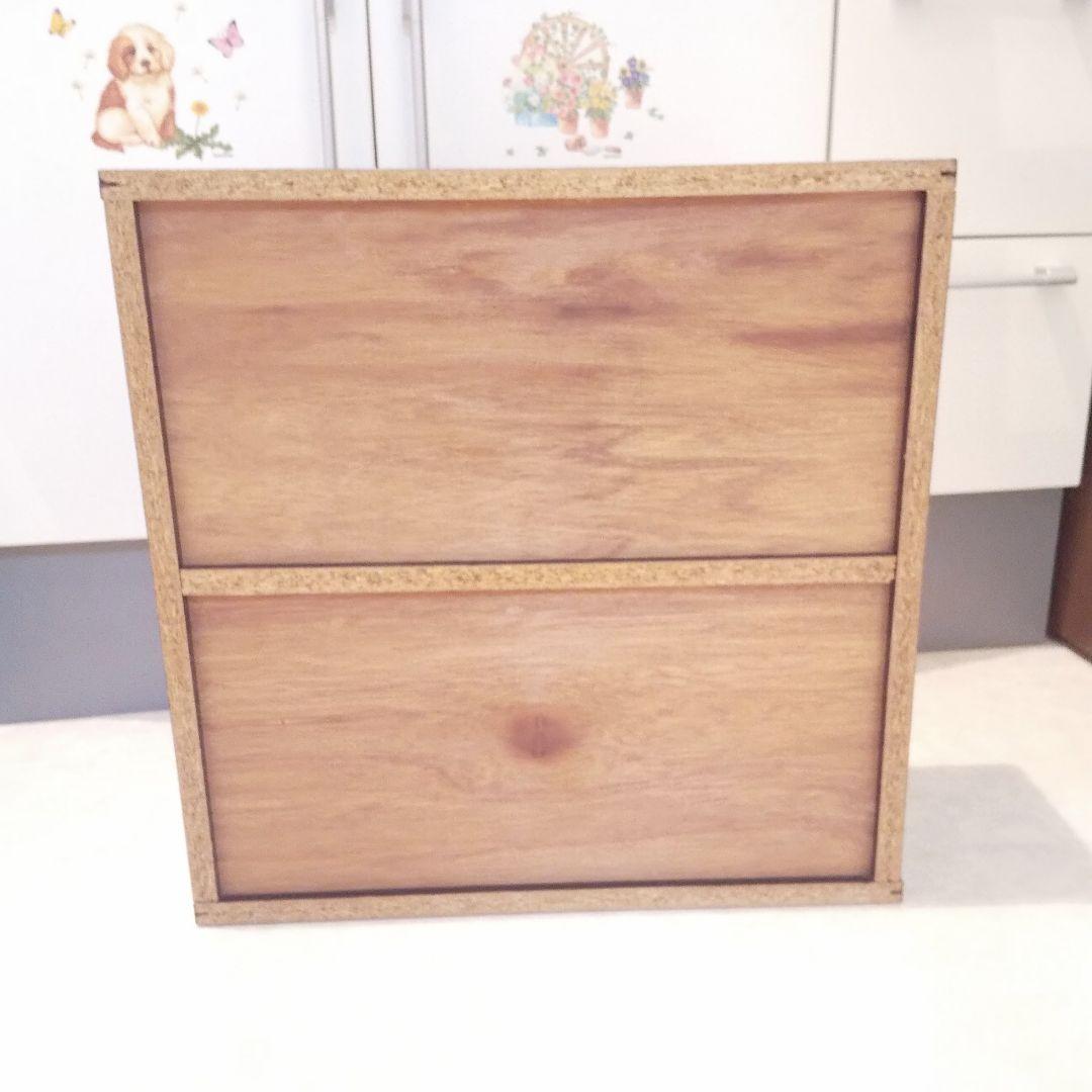 ビデオラック CDラック DVDラック 小物ラック キッチンラック コスメラック