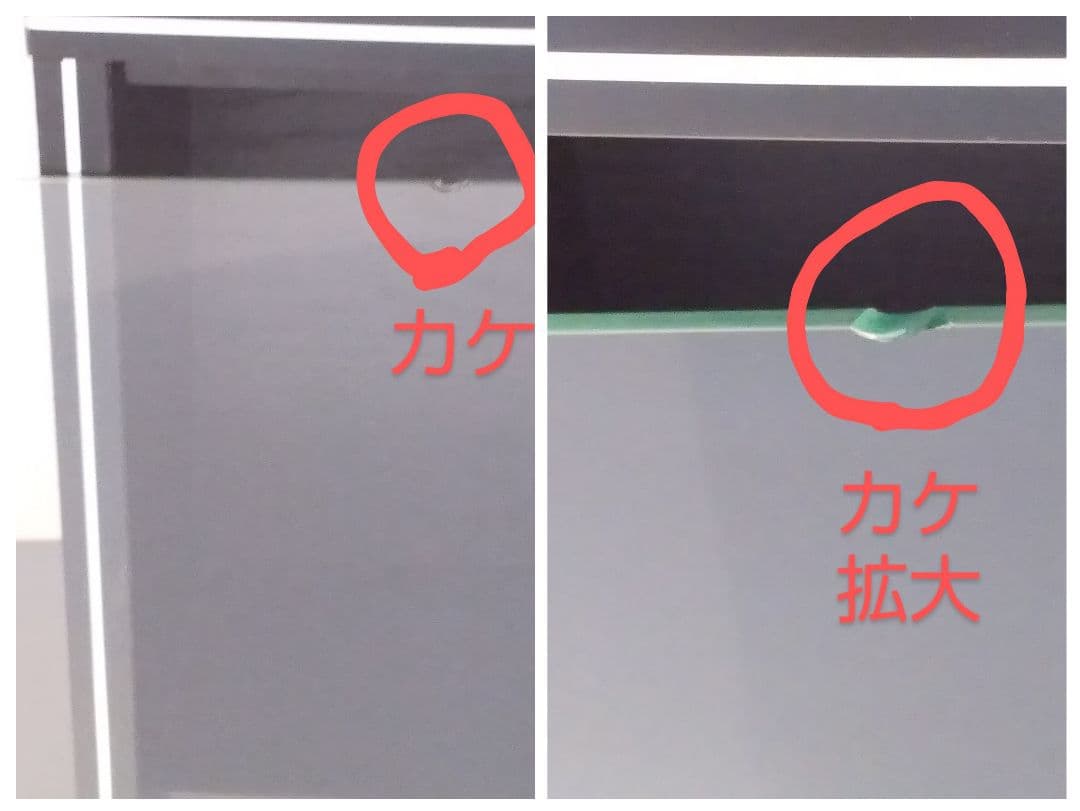 ビデオラック CDラック DVDラック 小物ラック キッチンラック コスメラック