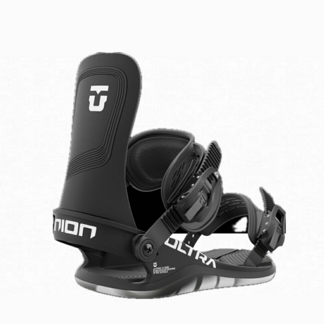 24-25 Union ultra 美品