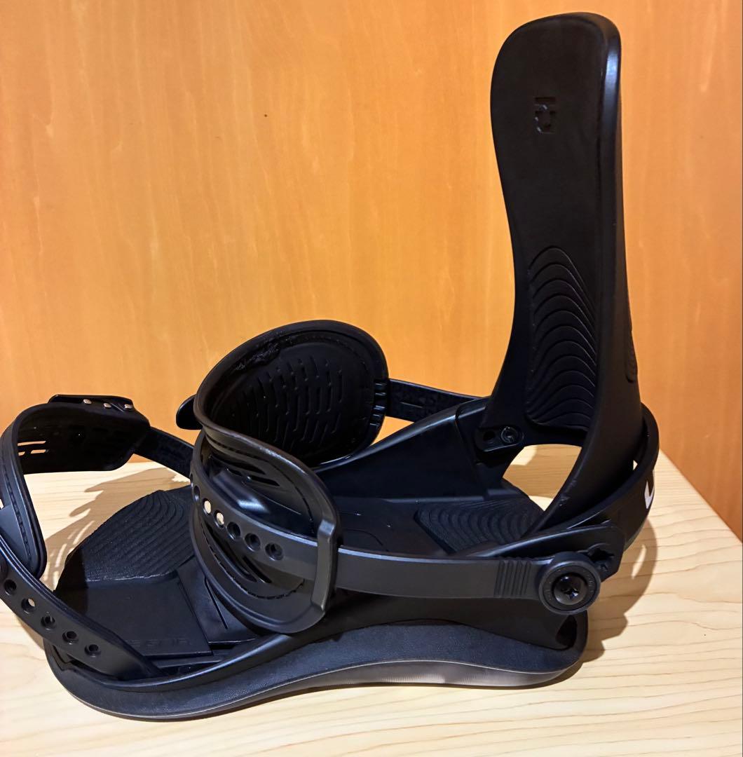 24-25 Union ultra 美品