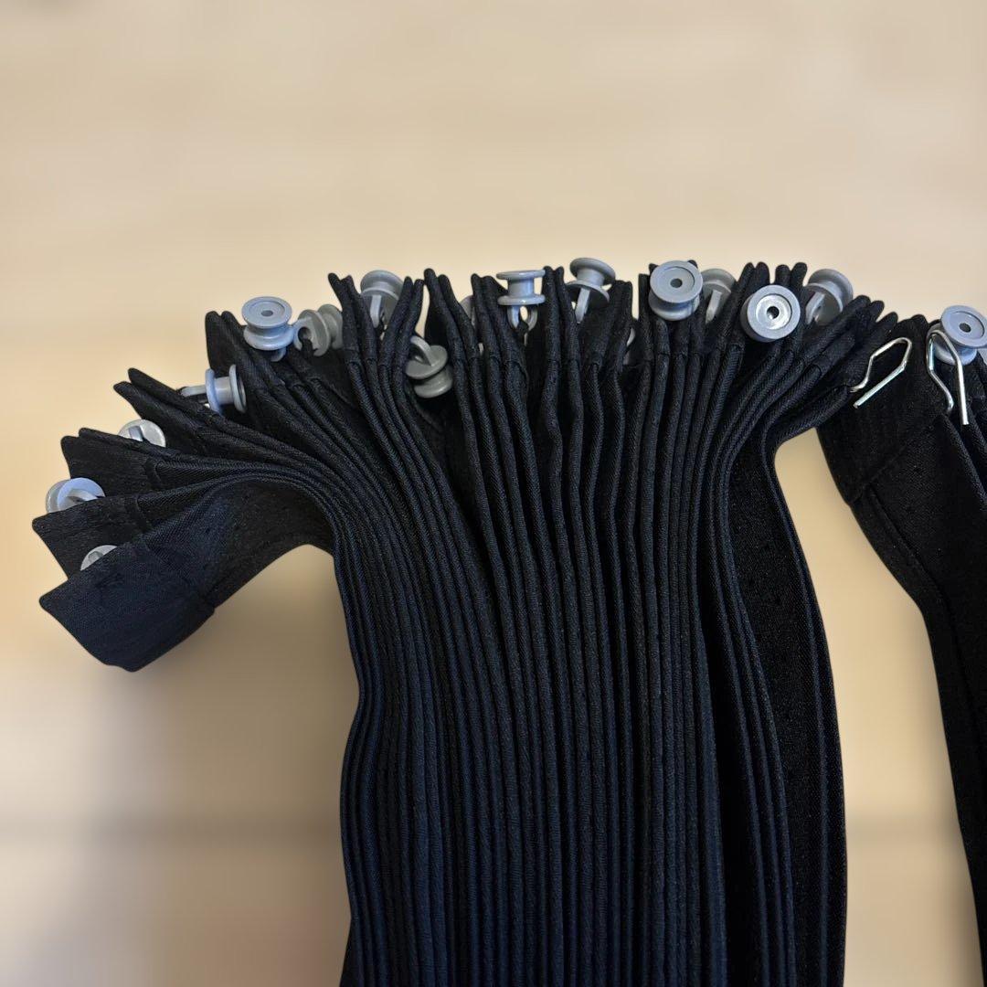 三菱ふそうトラック純正カーテン