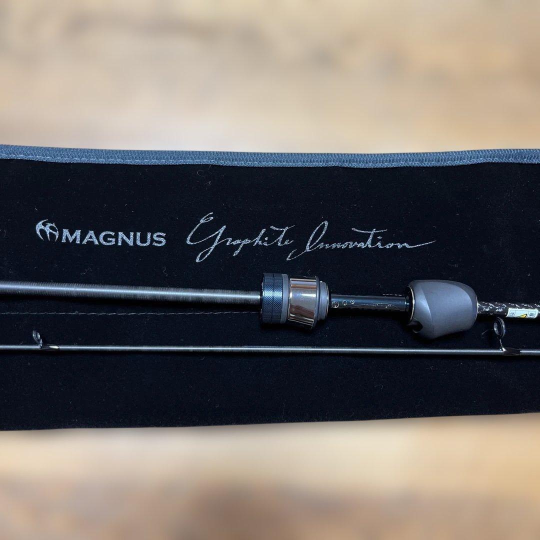 G-TEC クロスセンシティブ XSS-59ST-Pro