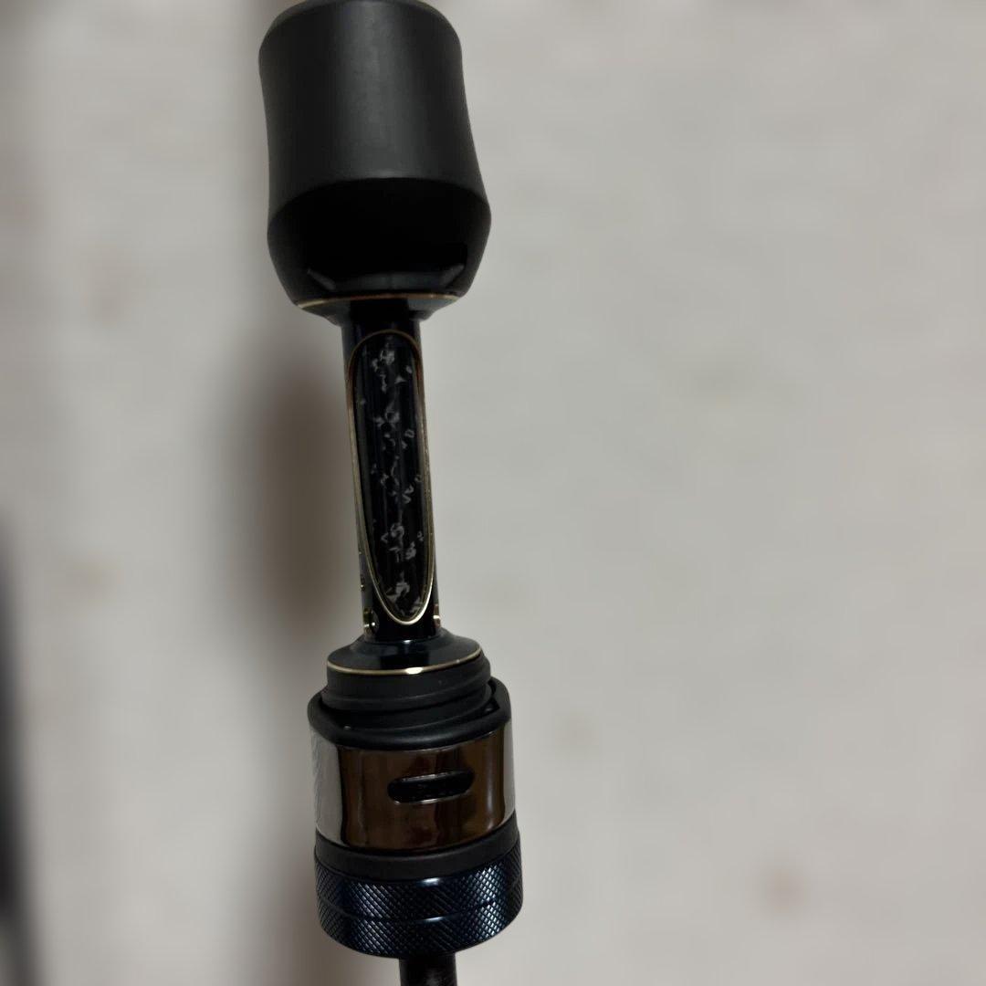 G-TEC クロスセンシティブ XSS-59ST-Pro