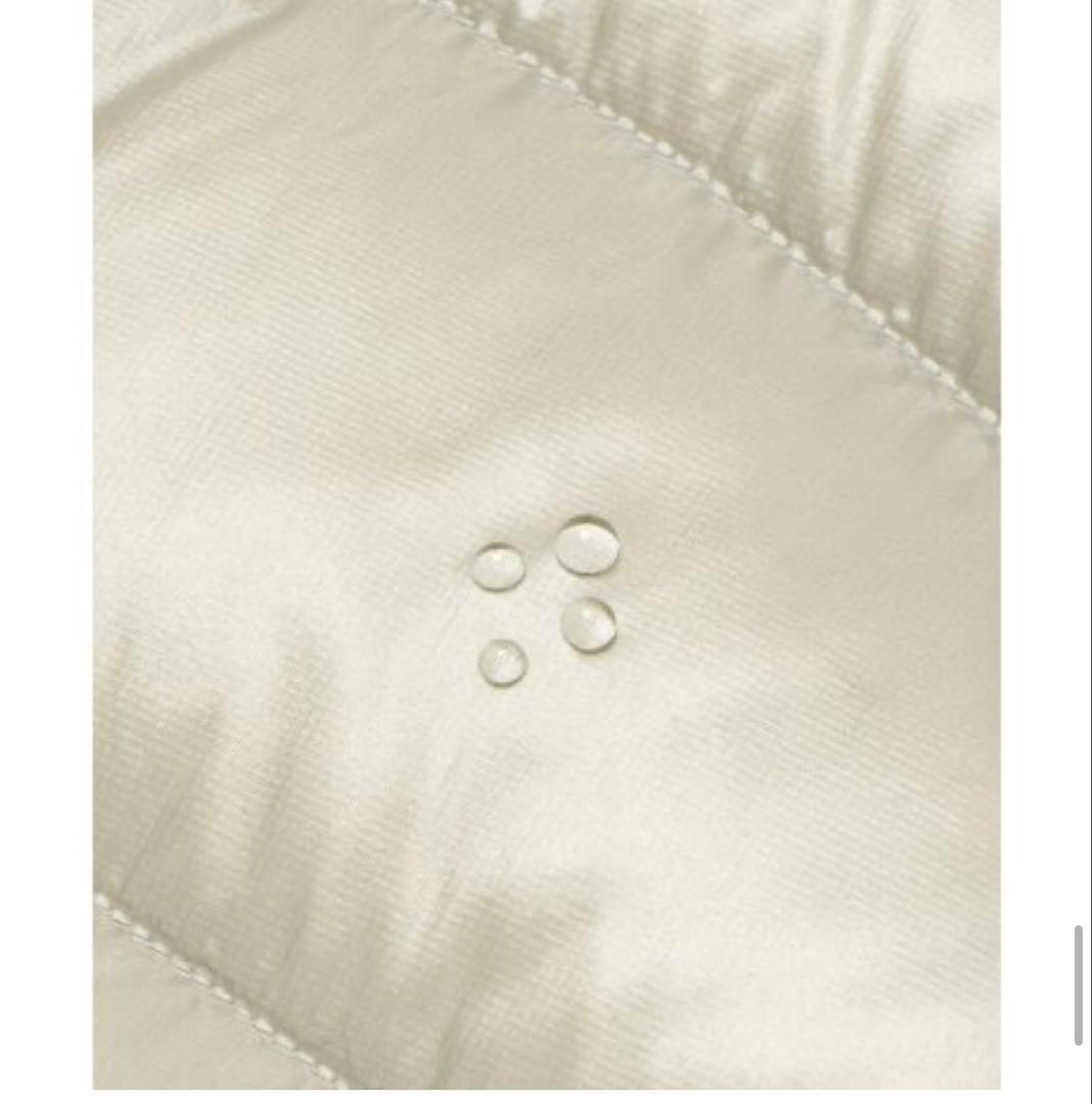 ザノースフェイス　ジップインジップアコンカグアジャケット