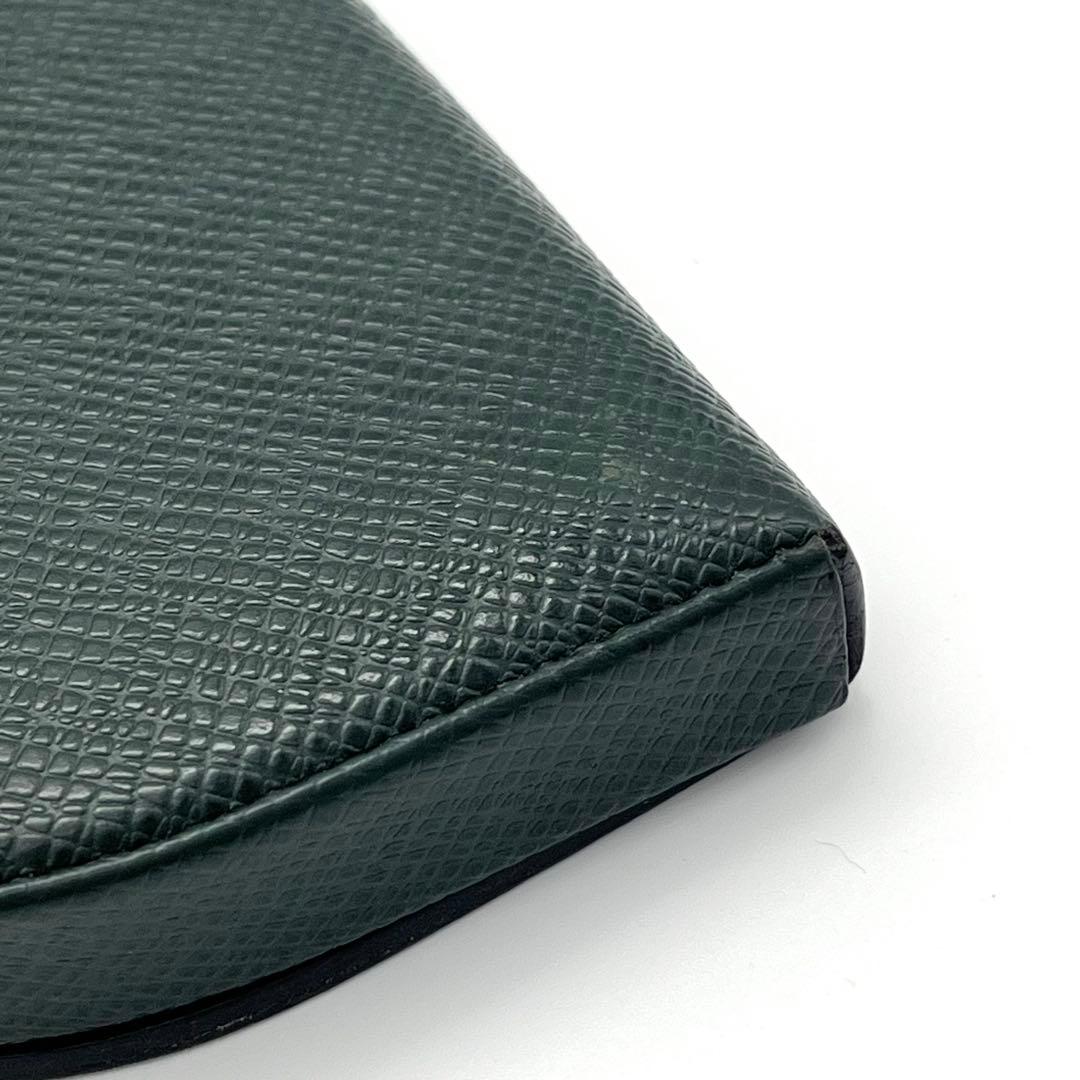 ゆ〰kiⓃ　ルイヴィトン　ケース　キュヴェット　ケース