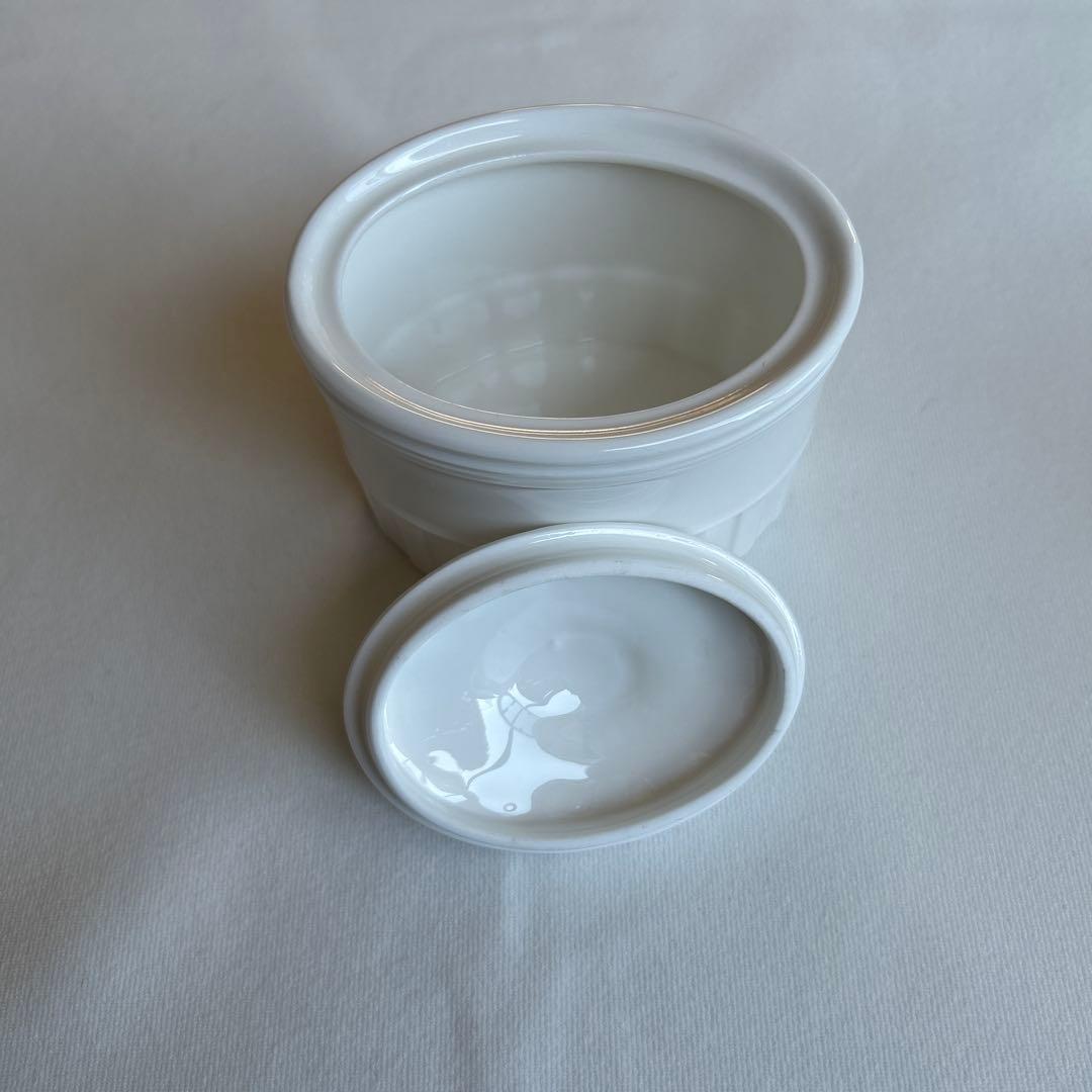 未使用 200年記念限定スタンプ ウェッジウッド コロシアム 3点セット