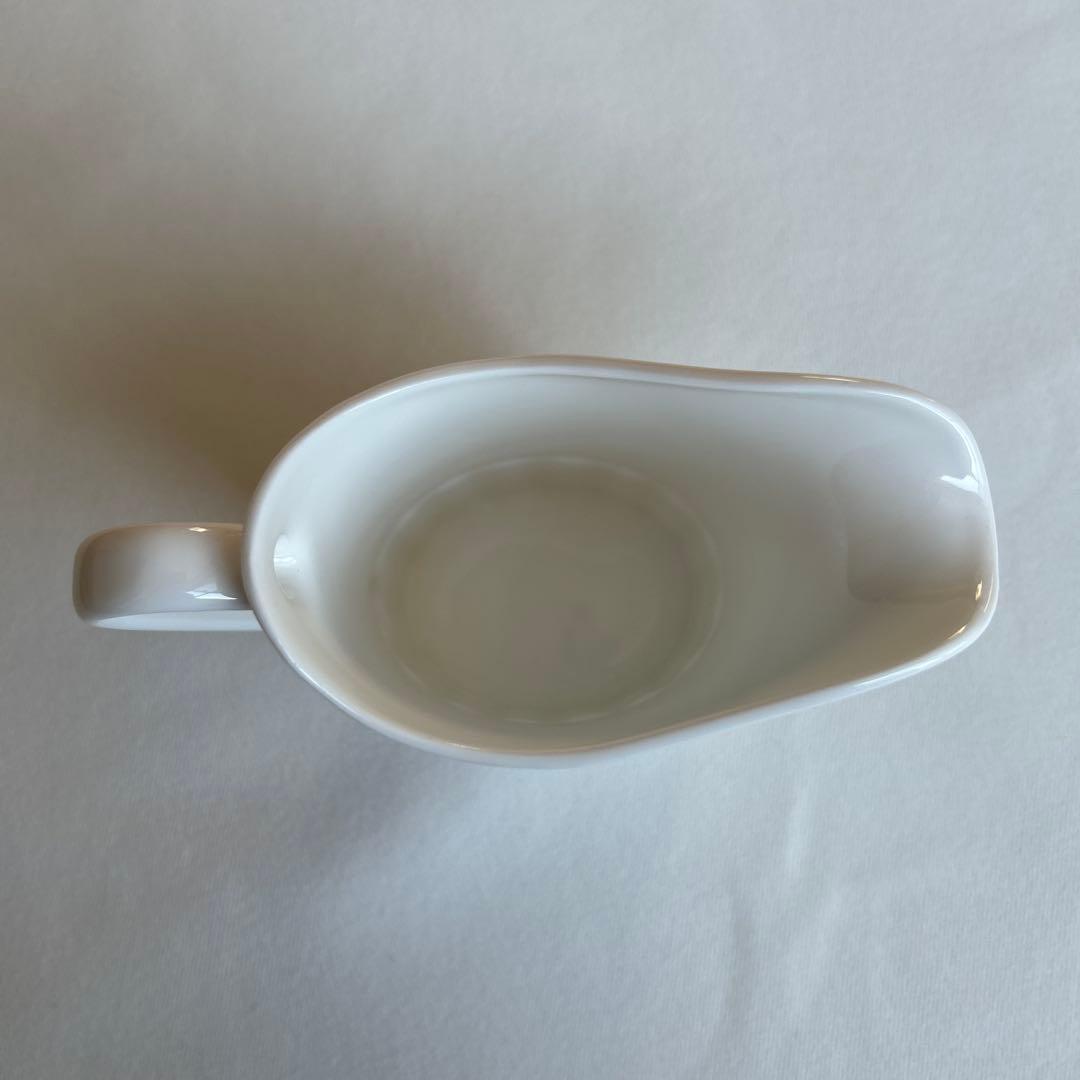 未使用 200年記念限定スタンプ ウェッジウッド コロシアム 3点セット