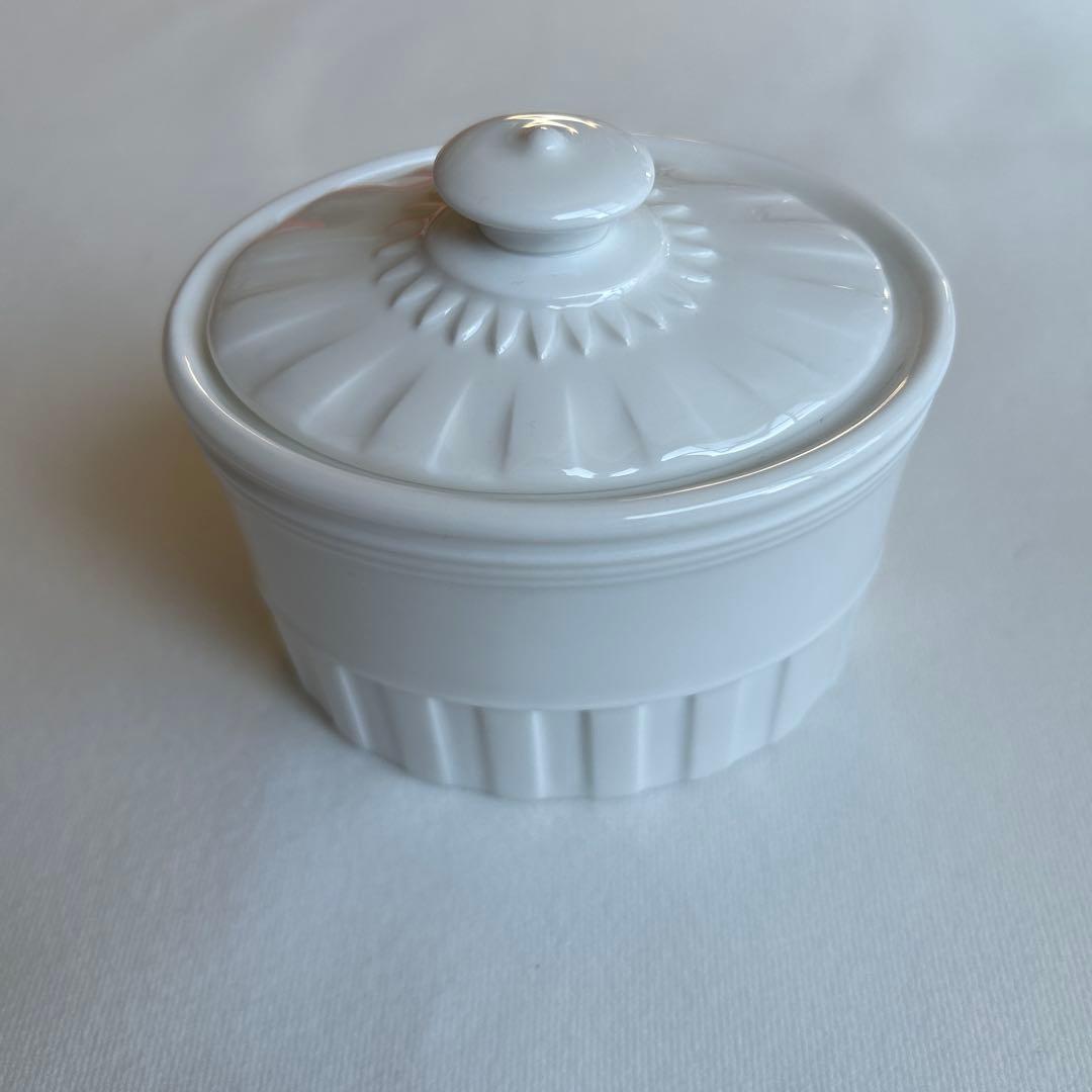 未使用 200年記念限定スタンプ ウェッジウッド コロシアム 3点セット