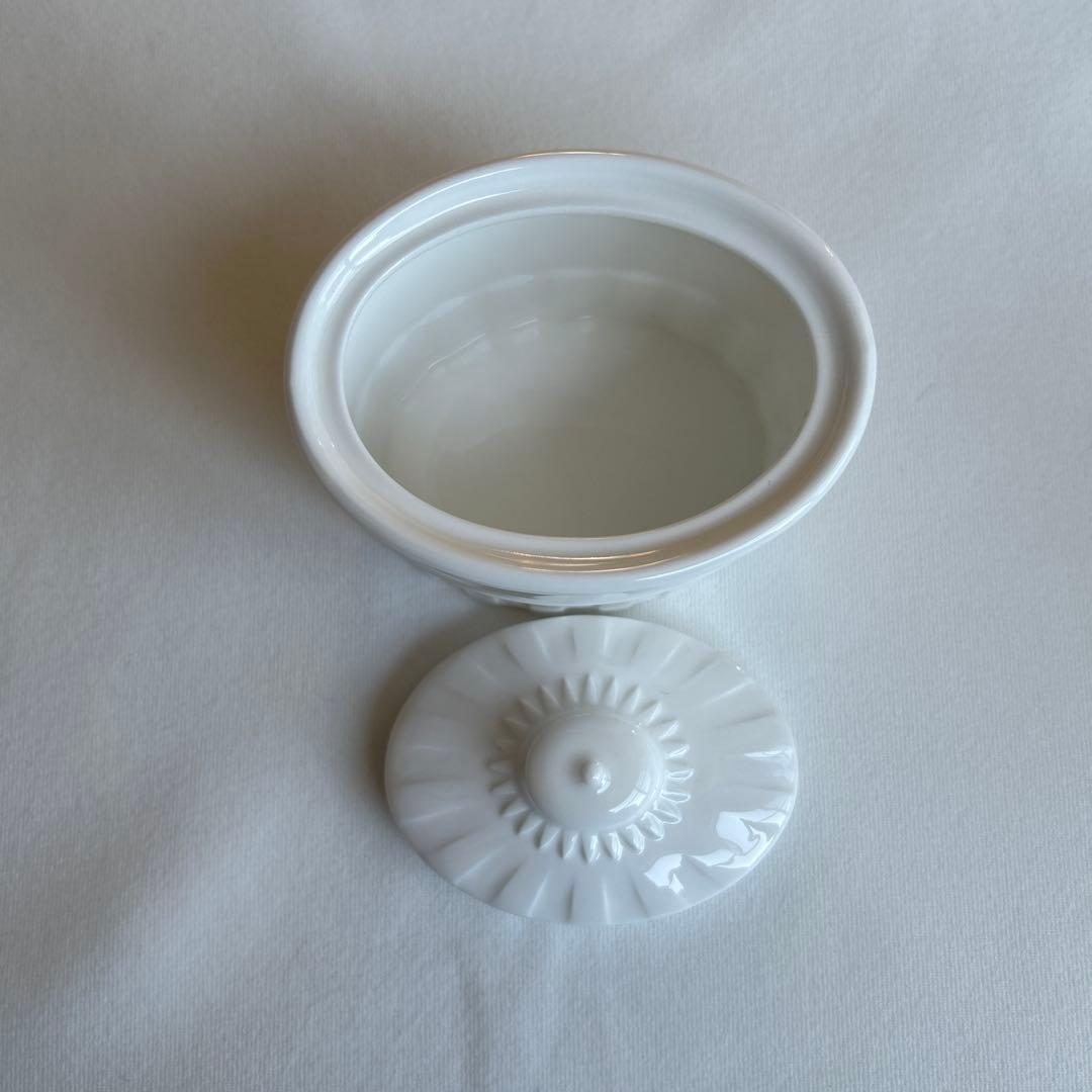 未使用 200年記念限定スタンプ ウェッジウッド コロシアム 3点セット