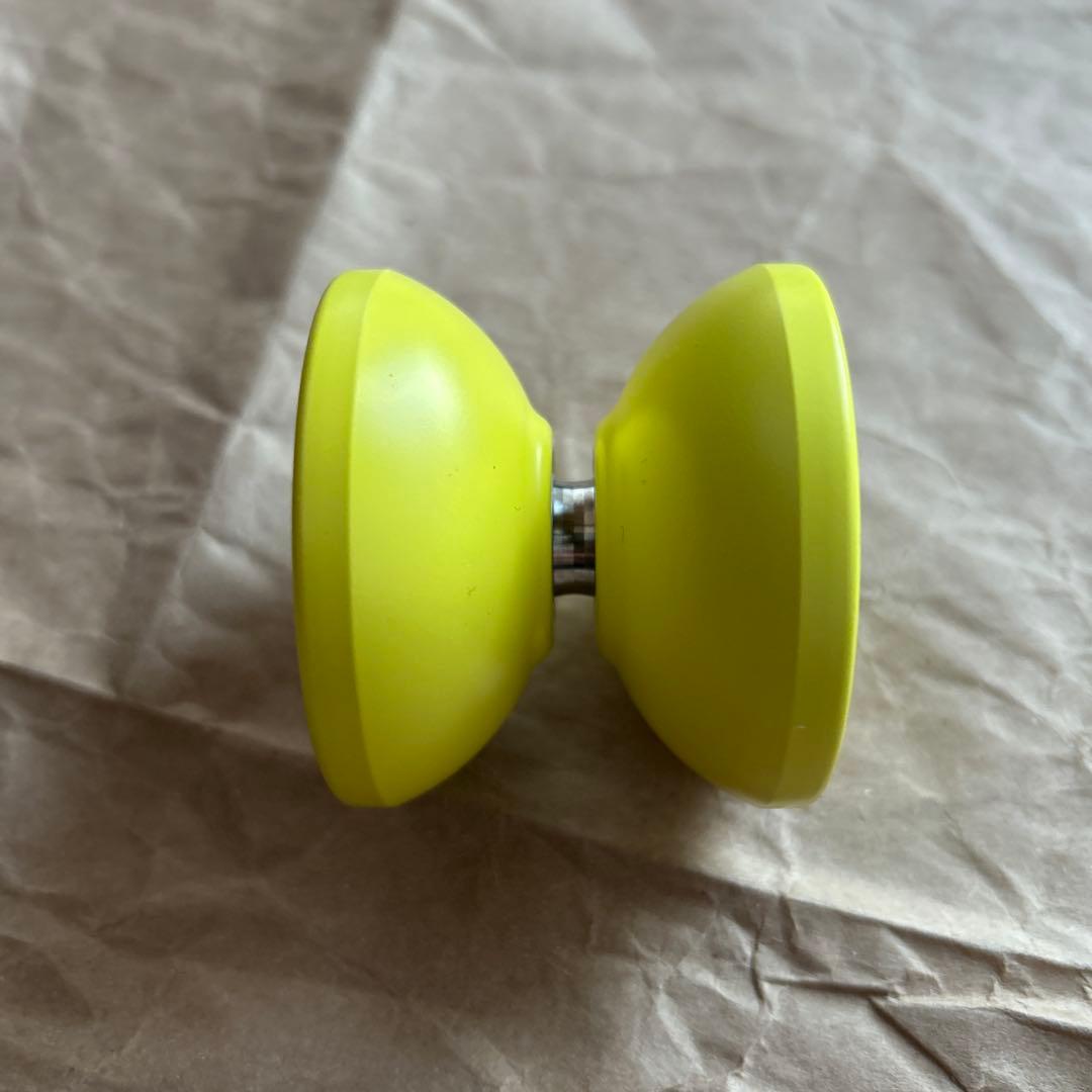 ブランダーバス　セラコート　マークモント