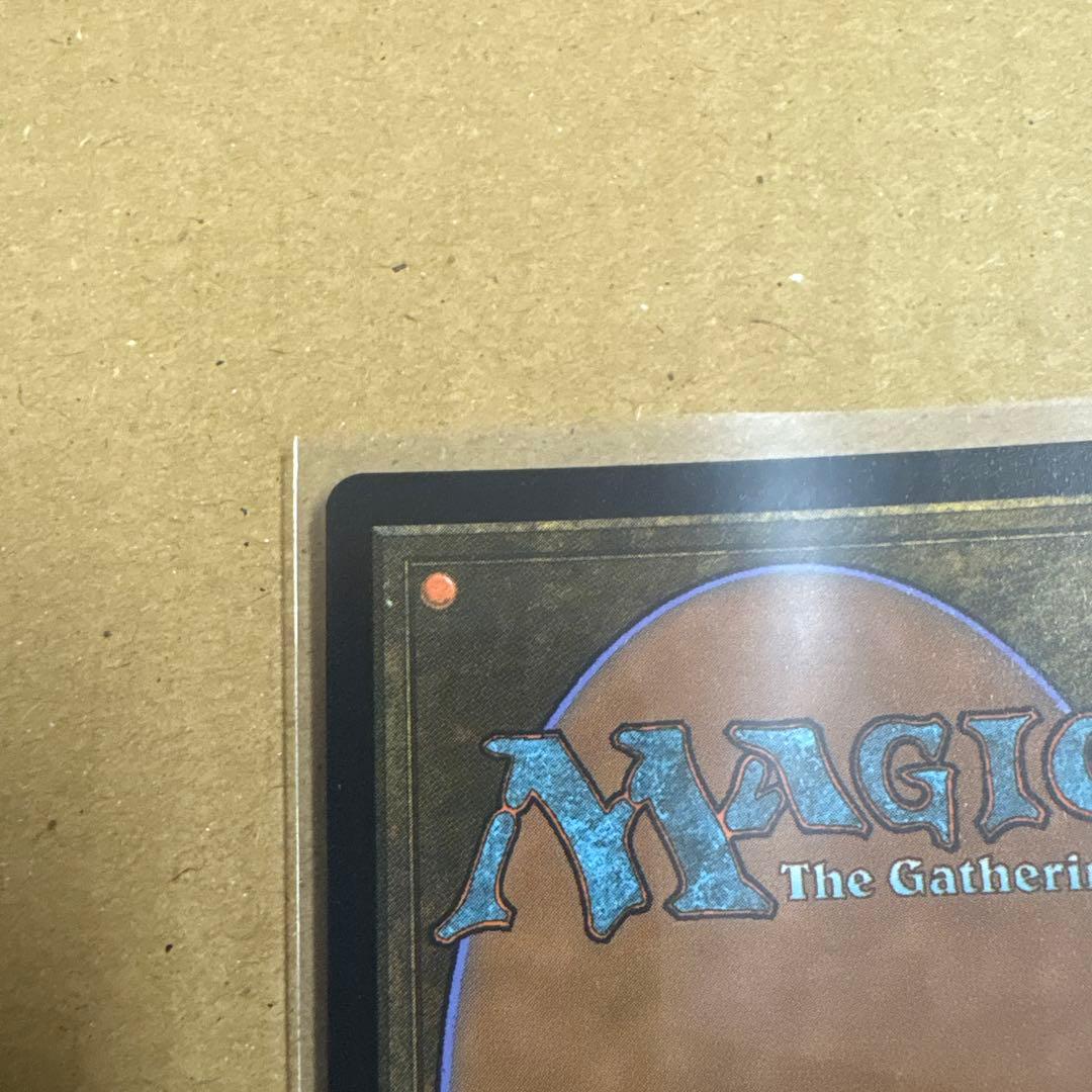 mtg 空中都市、ビュエルバ 真鍮の都 日本語　ボーダーレス　foil プロモ