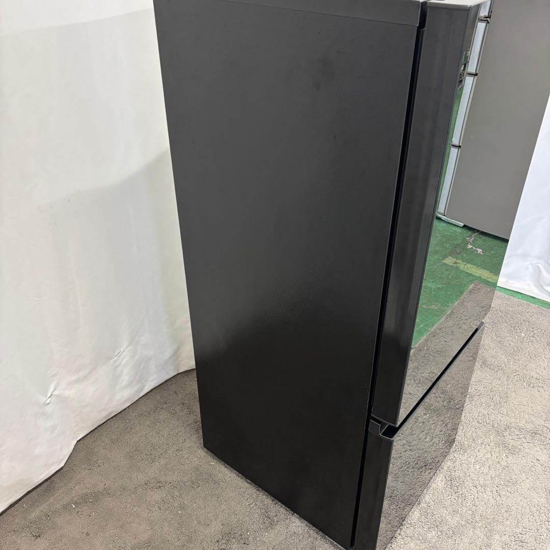 しめじ 899 939 シャープ ドラム式洗濯機 ハイセンス 冷蔵庫