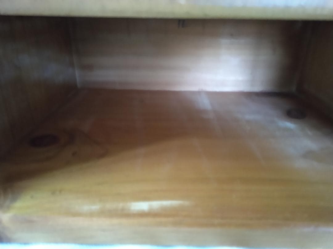 アントステラソーイングボックス