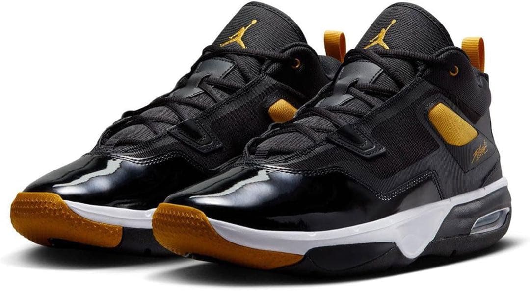 靴 Jordan stay loyal 3 FB1396 071