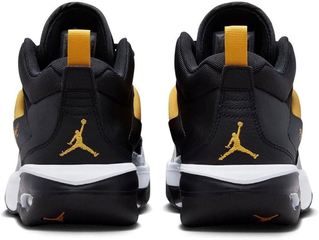 靴 Jordan stay loyal 3 FB1396 071