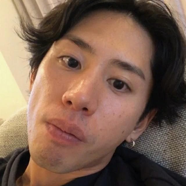 新品 ワンオクロック Taka着用 ネイルピアス シルバー925 片売り ロック