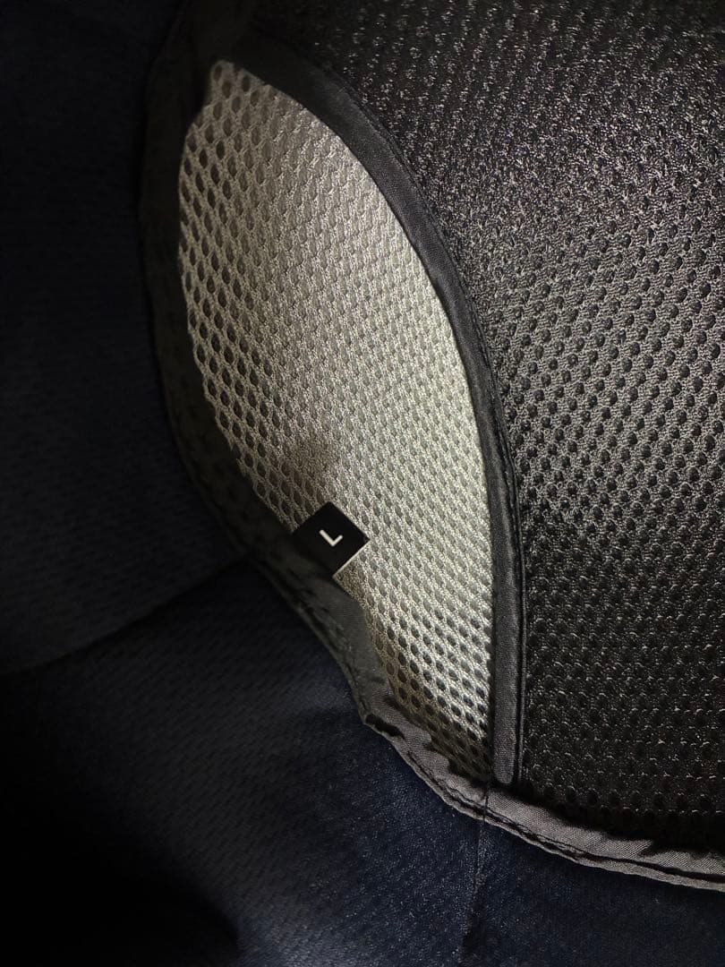 Super Cub 50 ジェットヘルメット FINAL EDITION