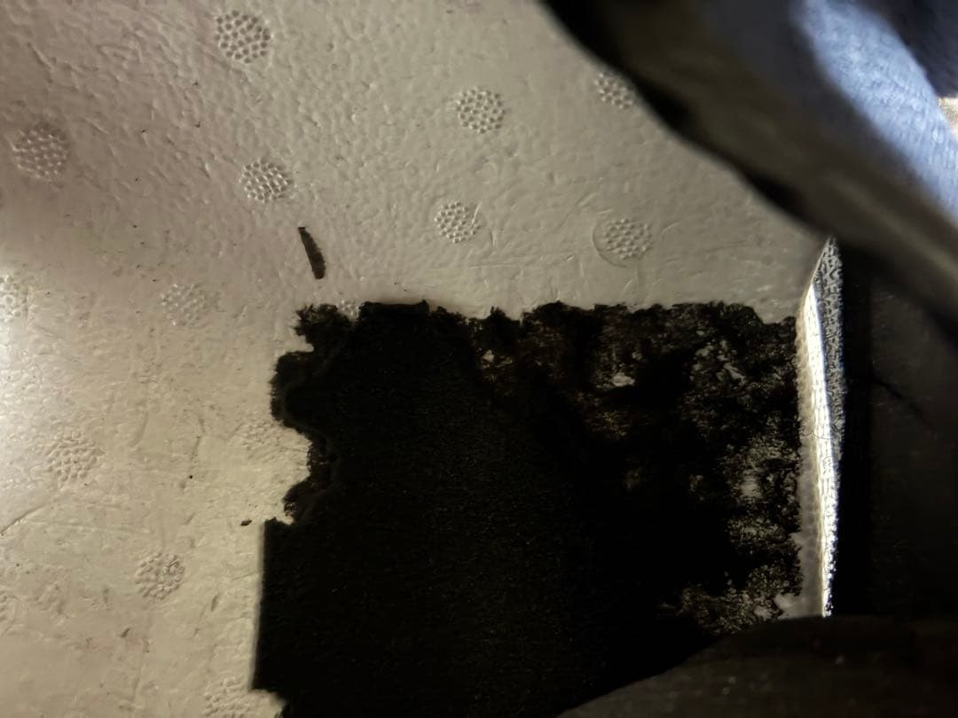 Super Cub 50 ジェットヘルメット FINAL EDITION