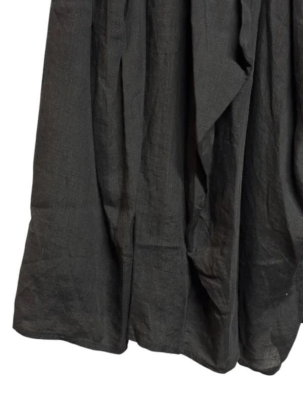 ゴムgomme/スカ－ト/438