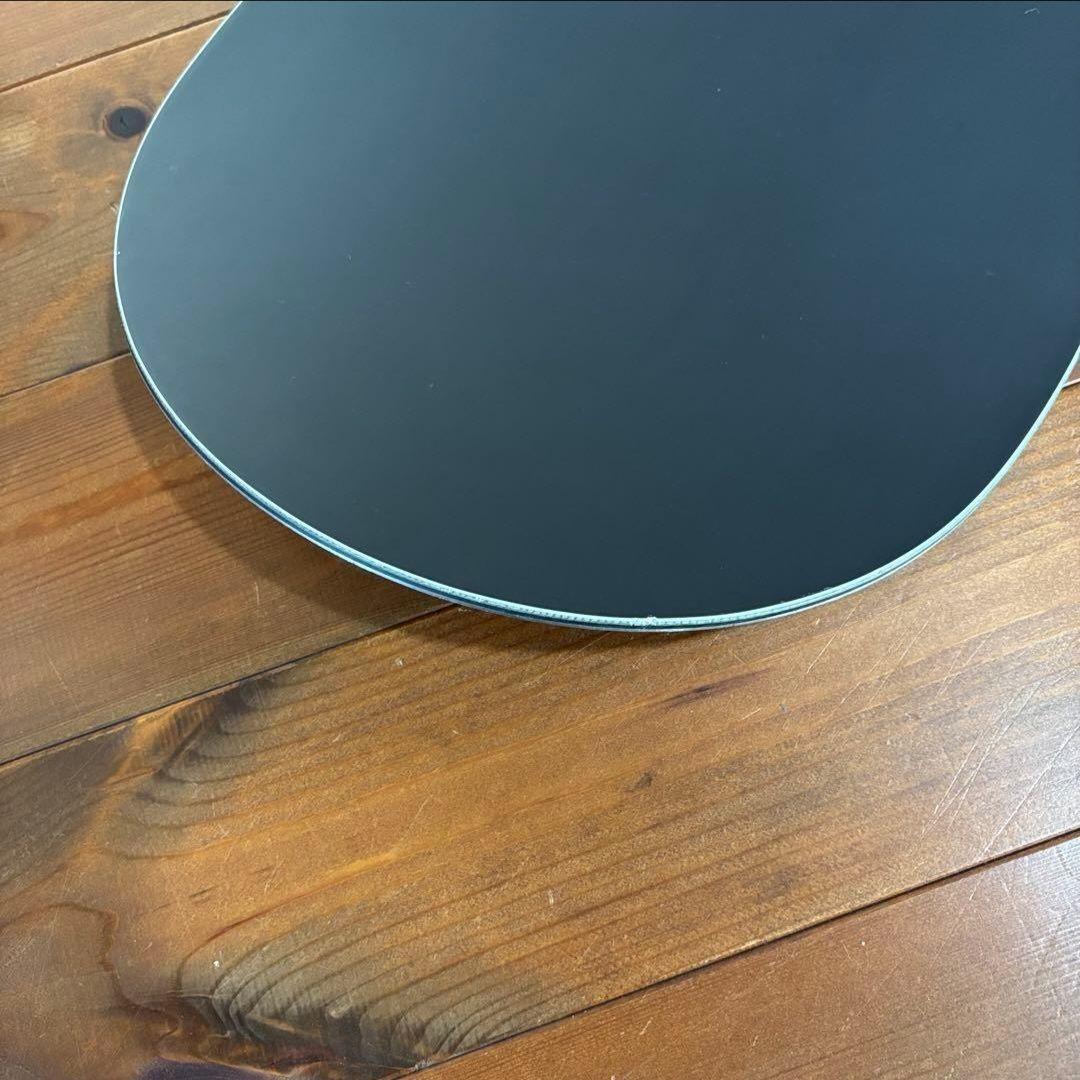 【OGASAKA】CT 156cm 22-23 ストラクチャー&ワックス施工済み