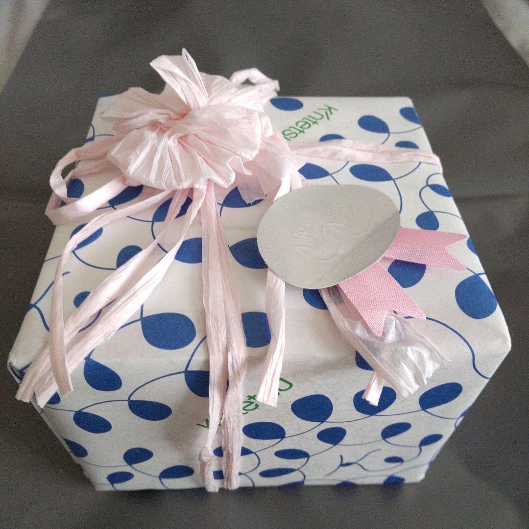 BABY-G × HELLO KITTY ５０ｔｈ限定 腕時計【新品✦未開封】