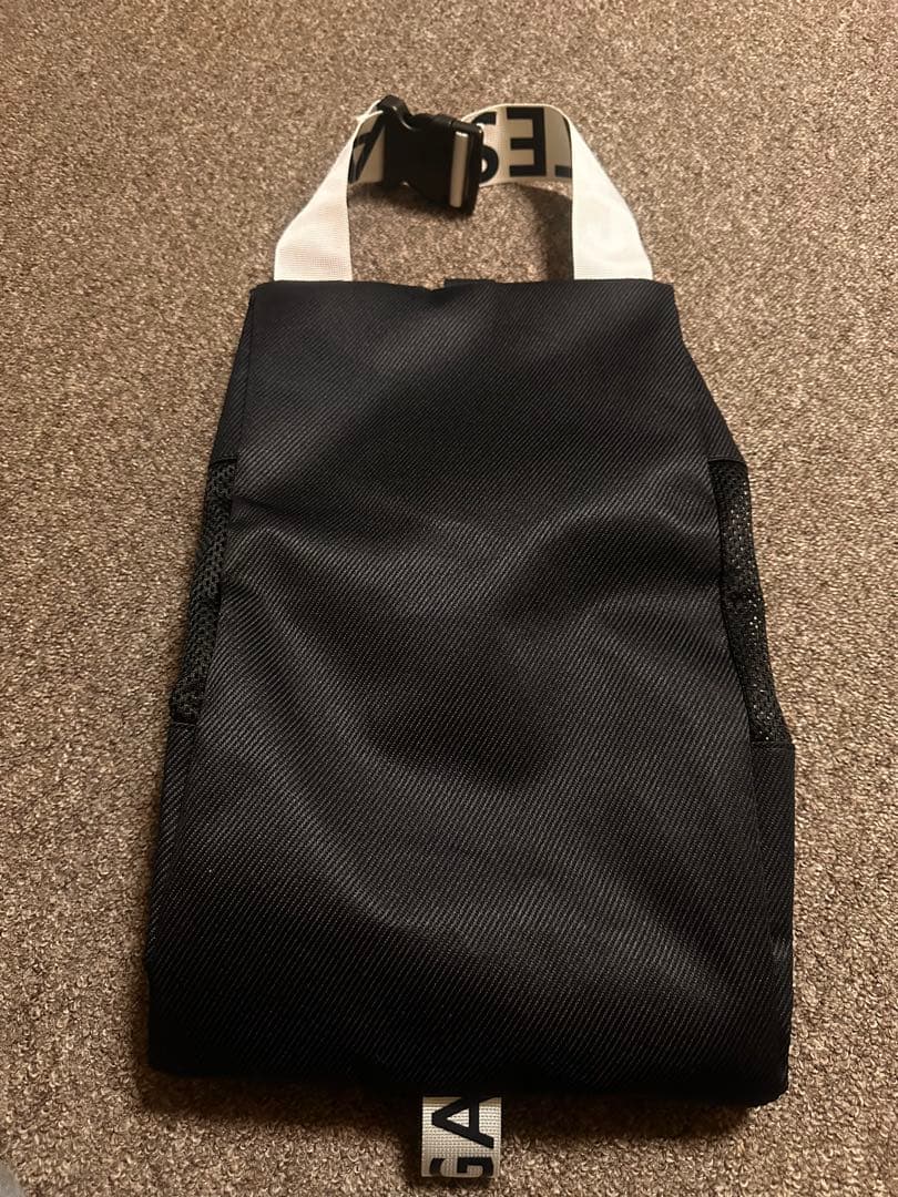 ✨美品　パーリーゲイツ シューズケース