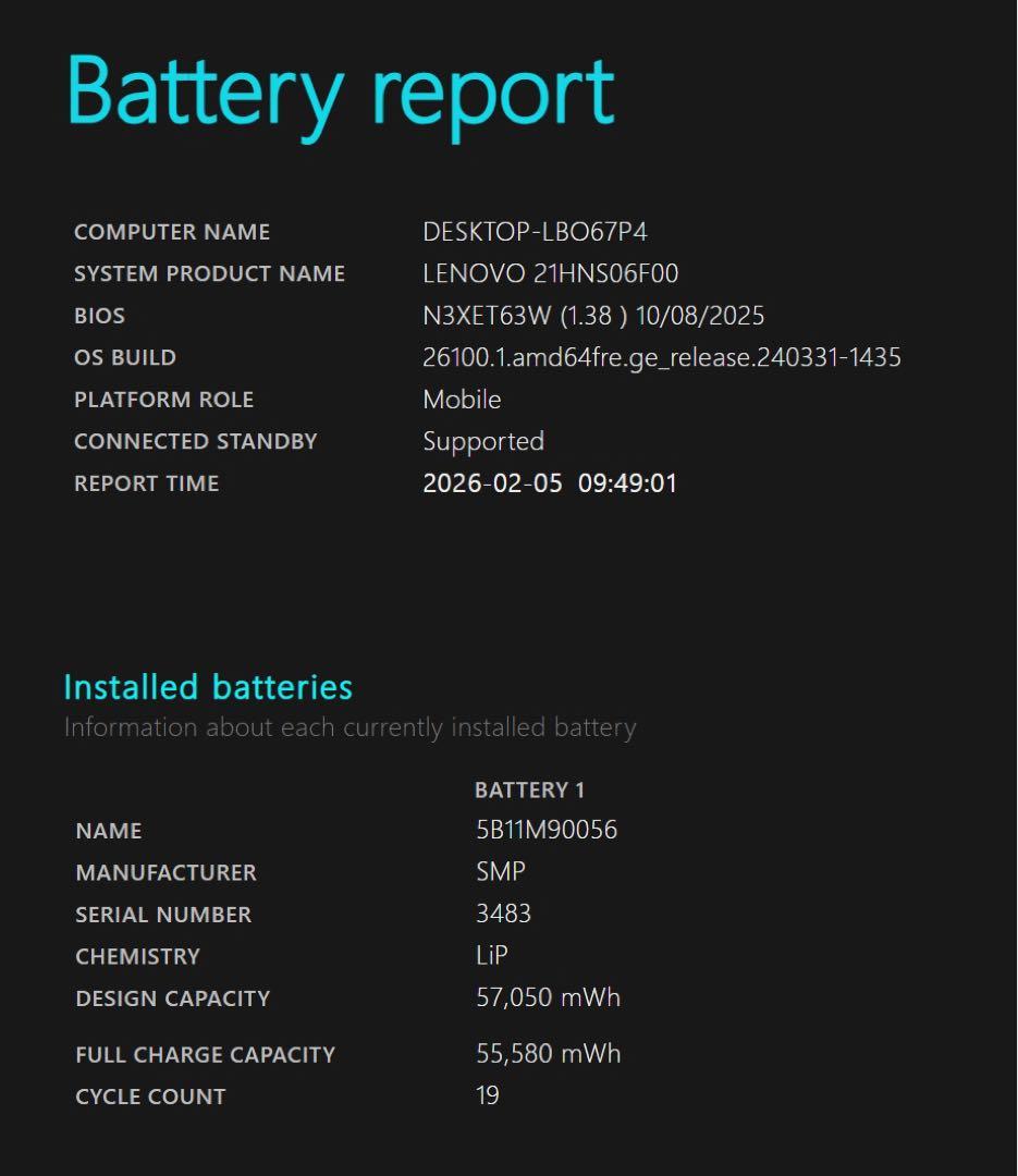 ThinkPad X1 Carbon Gen11/メモリ16GB/office付