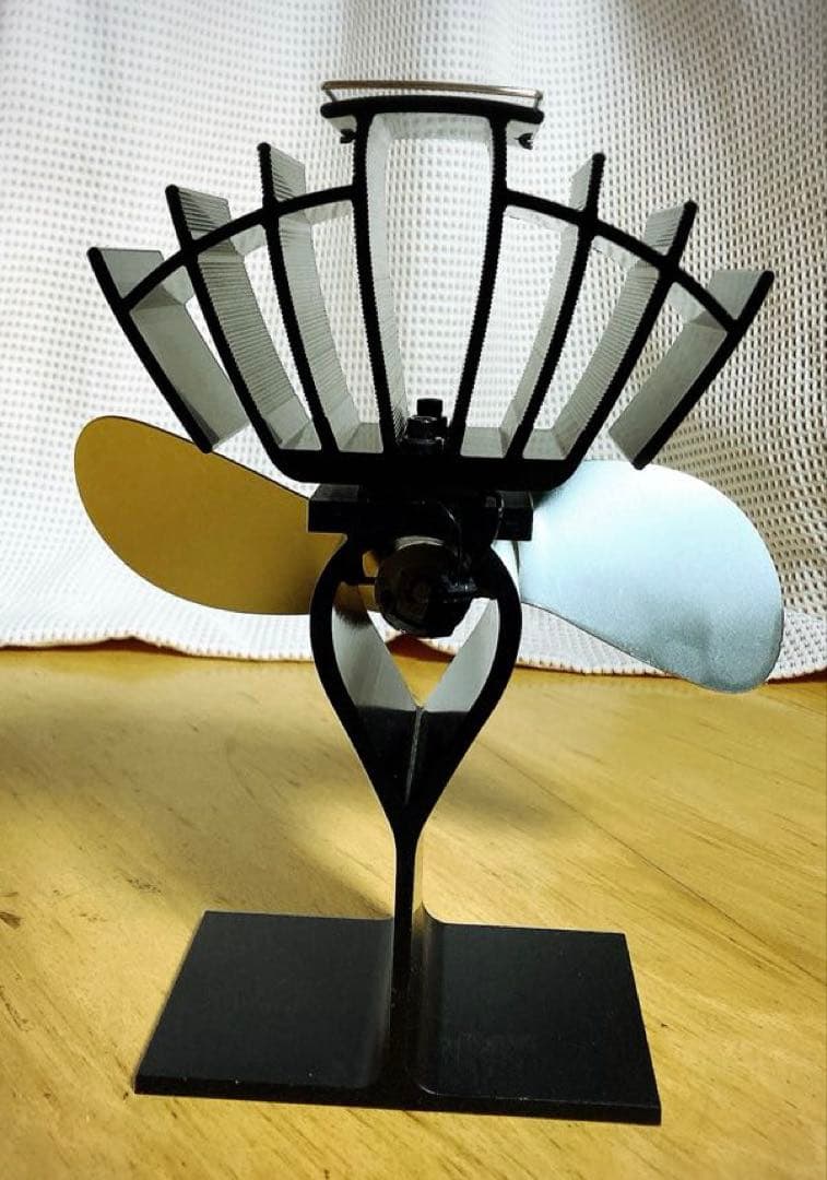 も*く様 Caframo Ecofan ULTRAIR カフラモ　エコファン　ウ