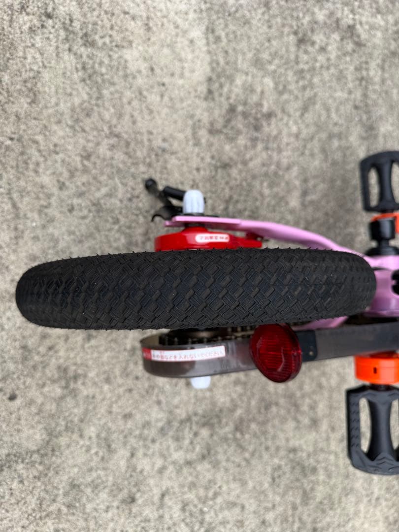 アイデス D-Bike Master 12 （ディーバイクマスター 12）