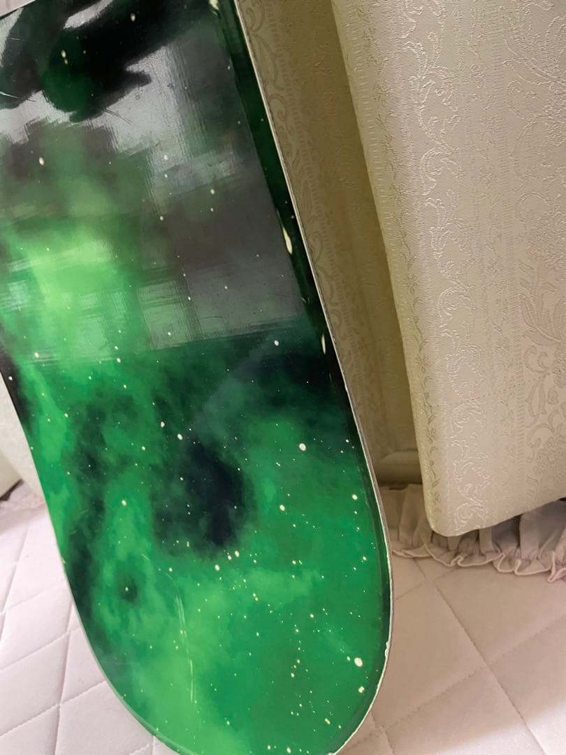 SALOMON バインディング ブーツセット スノーボード板 ケース付き