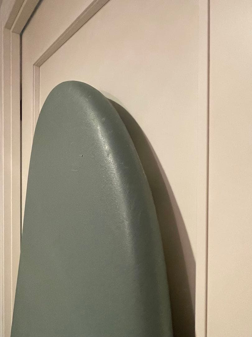 たまちゃん★SOFTECH ソフテック サーフボード BOMBER