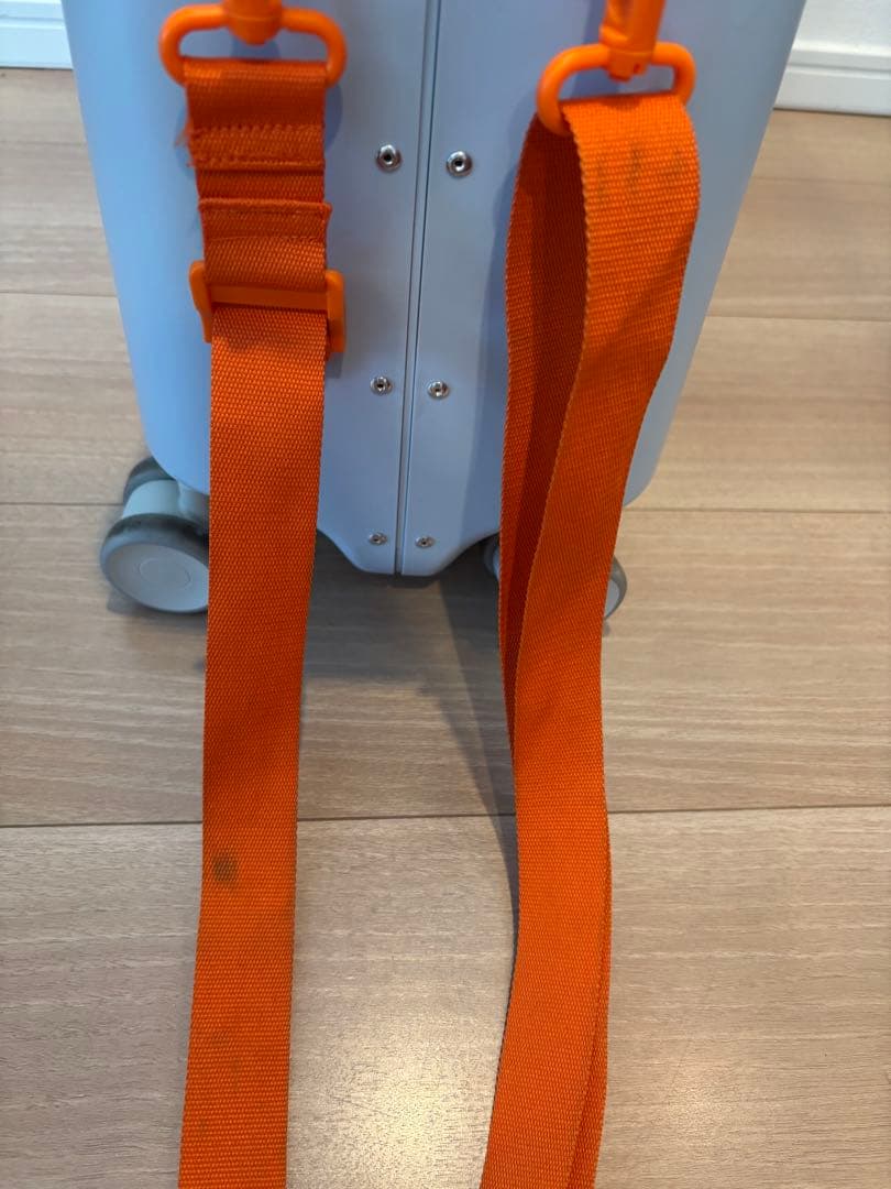 ストッケ/STOKKE JETKIDS BedBox ベッドボックス グリーン