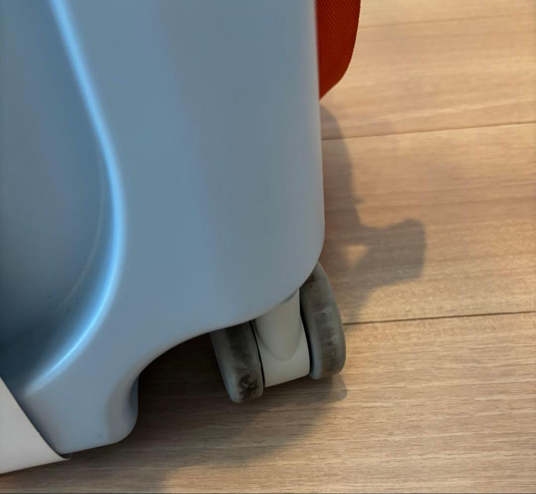 ストッケ/STOKKE JETKIDS BedBox ベッドボックス グリーン