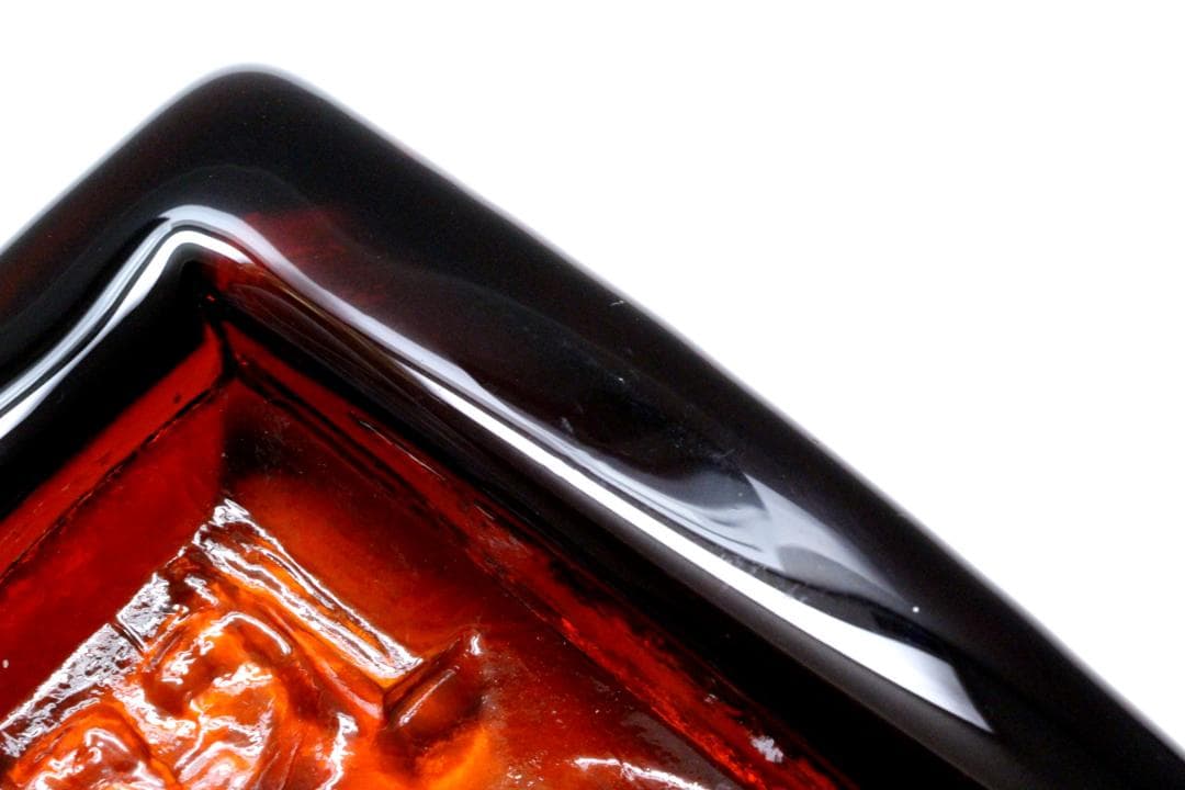 Erik Hoglund エリックホグラン アッシュトレイ 灰皿 lr872am