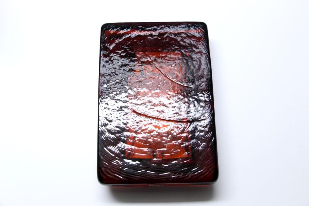 Erik Hoglund エリックホグラン アッシュトレイ 灰皿 lr872am