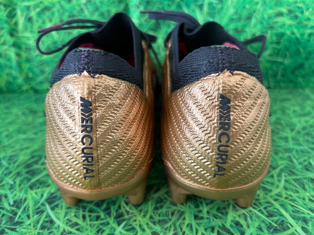 ☆新品☆送料無料☆VAPOR 15 ELITE AG☆エリート☆ヴェイパー☆