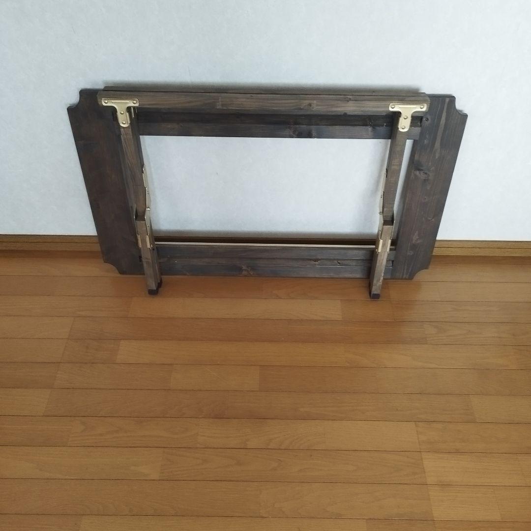 ORO's-THREE（３ユニット）IGT規格テーブルキングオローK169