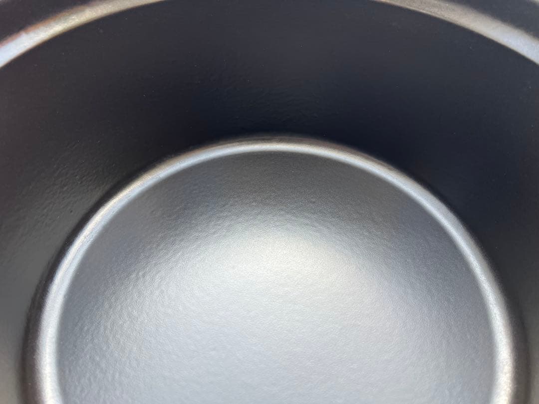 STAUB ストウブ　28cm