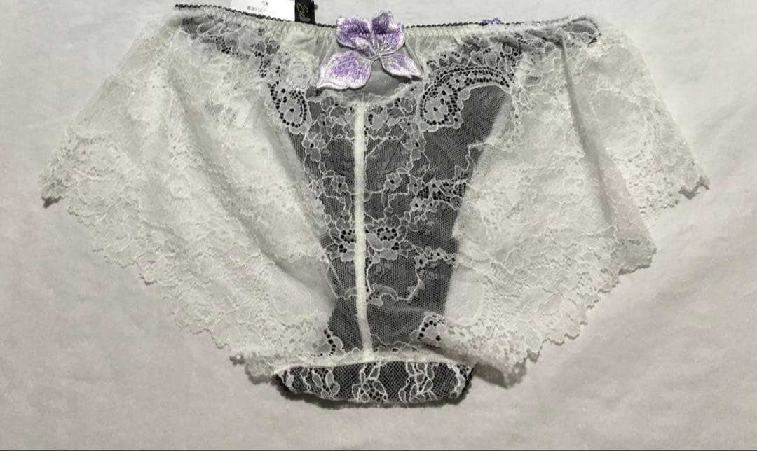 新品　ワコール　サルート 69G 店舗限定　ブラジャー G75 ショーツL