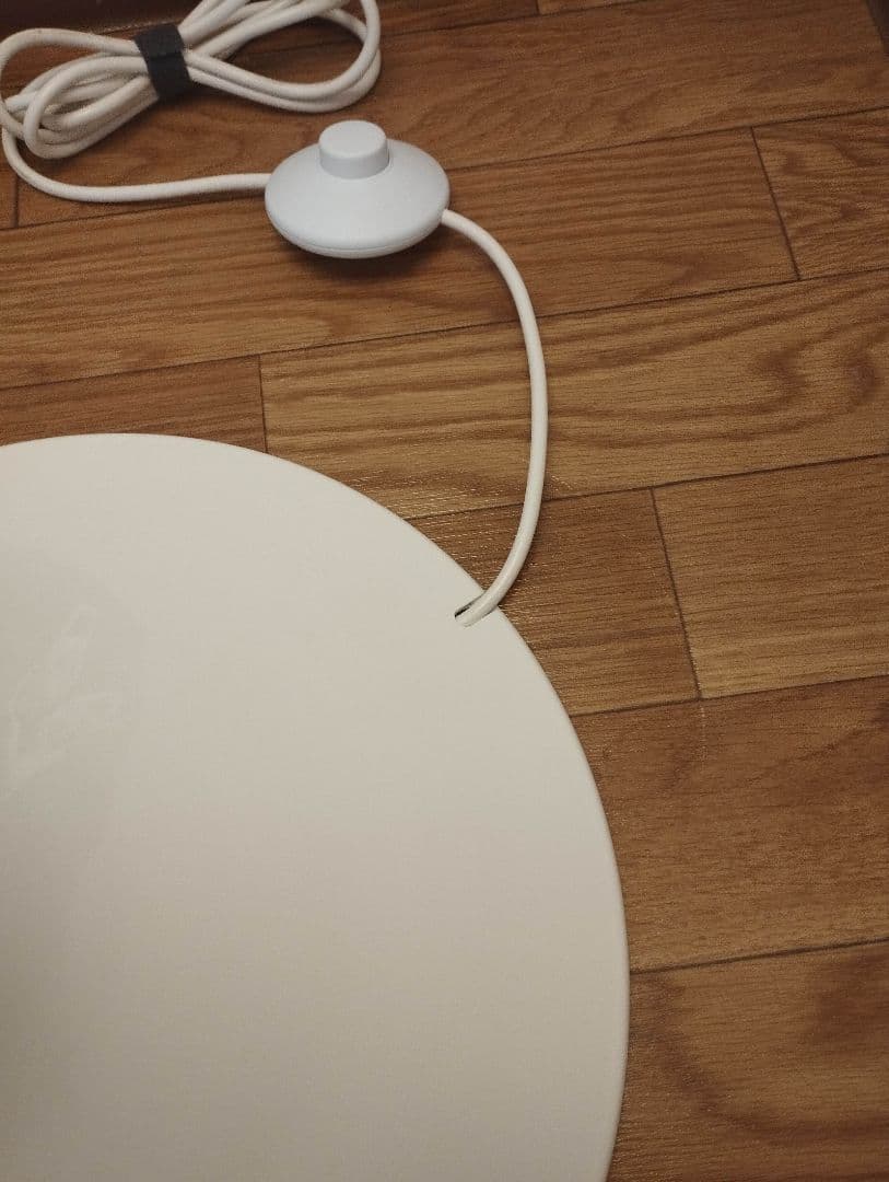 ルイスポールセン　パンテラ　フロア