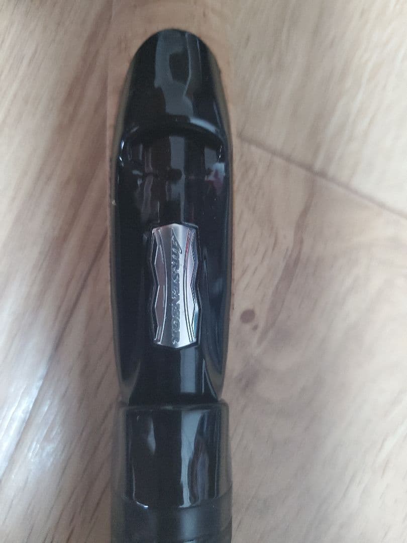 ダイワ ブレイゾンS69L 2ピース スピニング