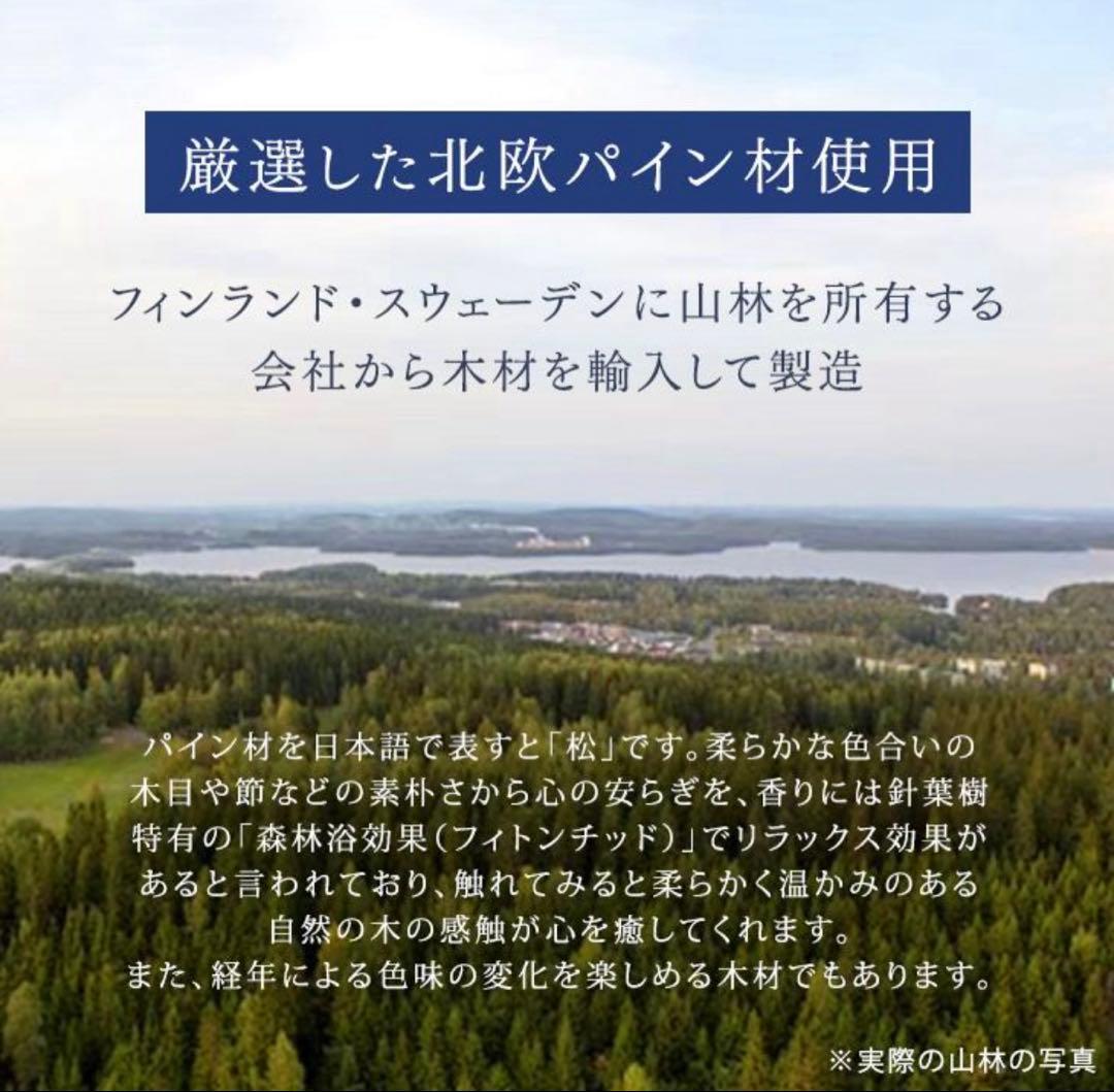 エリカ1