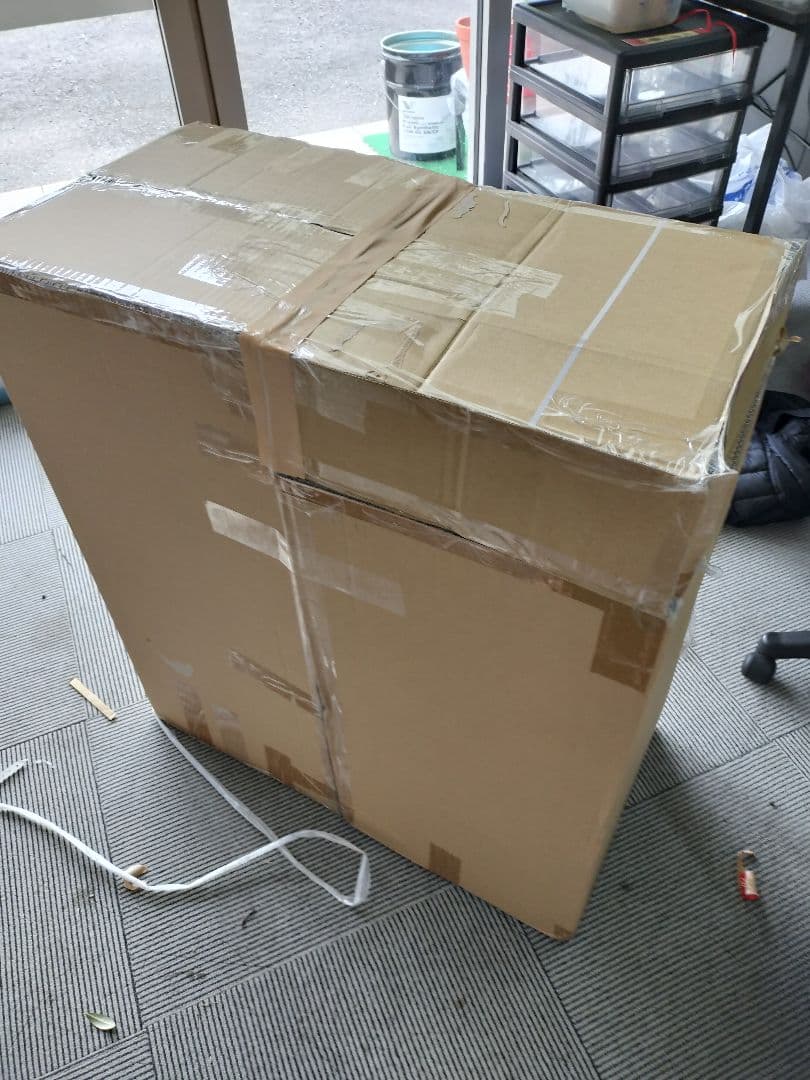 AKIRA サウスオーストラリアンベルダルとジャンボカラマタのセット